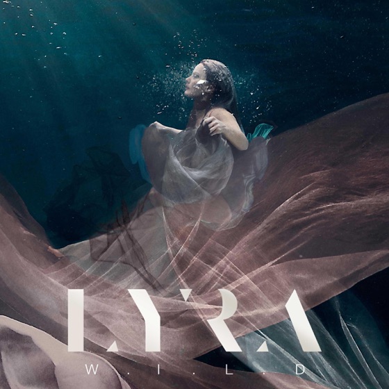 Cover artwork for Broken Down