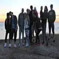 Tallinn Feat. Mikk Mäe