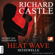 Richard Castle - Heat Wave - Hitzewelle: Nikki Heat 1