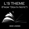 L's Theme (From 