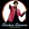 Shirley Shirley The Very Best Of