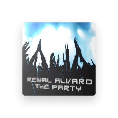 Listen to Renal Alvaro, watch music videos, read bio, see tour dates & more!