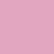 Ontario - Single