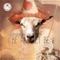 Be & Let Be (Instrumental Mix) [feat. Zoe Mazah] - Carlos Mendes lyrics