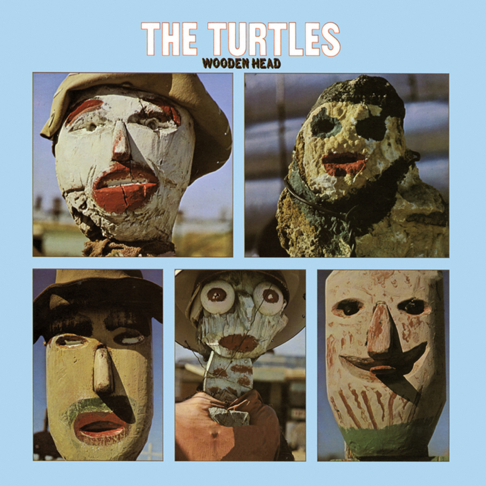 The Turtles - Apple Music