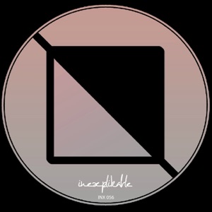 The Time - Single