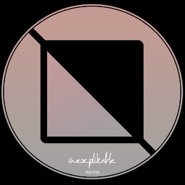 The Time - Single
