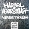 I Never Thought - Marcel Herrschaft lyrics