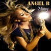 Money - Single