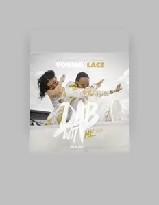 收听 Young Lace、观看音乐视频、阅读小传、查看巡演日期等 ！