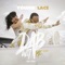 Dab wit Me - Young Lace lyrics