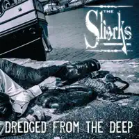 Jack The Ripper — The Sharks