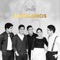 Anhelamos - Bonilla lyrics