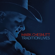 Oughta Miss Me by Now - Mark Chesnutt