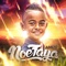 Fout' faya (feat. Dimix Staya) - Noé Faya lyrics