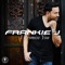 I Promise You - Frankie J lyrics