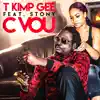 T KIMP GEE FEAT STONY