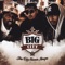 Stickem Up - Big City lyrics