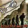 RZO, DJ Cia & Sandrão RZO - Dj Cia