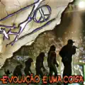 Dj Cia
