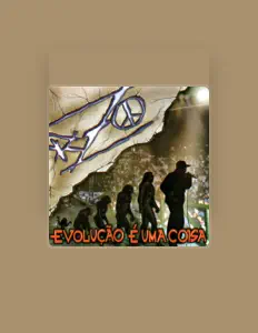 Listen to Sandrão RZO, watch music videos, read bio, see tour dates & more!