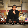Fine As Wine Instrumentals - RJ Jacinto