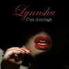 Lynnsha - C'est dommage