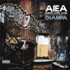 Champa - Aiea