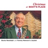 Boots Randolph - Have Yourself a Merry Little Christmas (feat. Tommy Newsom's Jazztet)