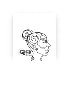 Groove : Lounge을(를) 듣고, 뮤직 비디오를 보고, 약력을 읽고, 투어 일정 등을 확인하세요!