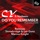 CyTreXX - Do You Remember (feat. Nadeem) [StoneBridge & Luv Gunz Club Mix]