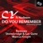 Do You Remember (feat. Nadeem) [StoneBridge & Luv Gunz Club Mix]