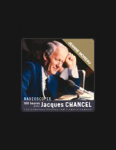 Listen to Jacques Chancel, watch music videos, read bio, see tour dates & more!