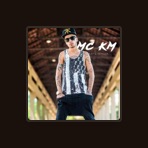 MC KM