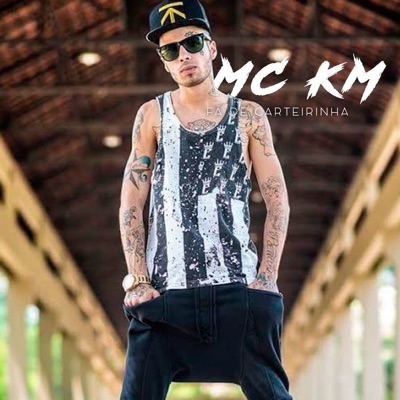 Fã de Carteirinha - Single