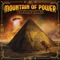 All the Way - Mountain of Power lyrics