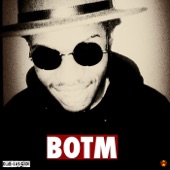 #BOTM (Deluxe) artwork