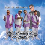 Los A-T Boyz - Este Es Mi Barrio