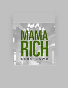 Ouve Hero, vê vídeos de música, lê a biografia, vê as datas da digressão e muito mais!