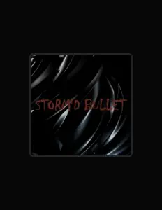 Listen to Storm'd Bullet, watch music videos, read bio, see tour dates & more!