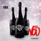 For You (Remix) [Radio Edit] [feat. Mr. Newz] - TVick lyrics