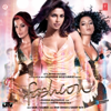 Theme of Fashion - Salim-Sulaiman