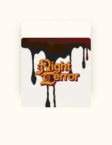 Night Terrorを聴いたり、ミュージックビデオを鑑賞したり、経歴やツアー日程などを確認したりしましょう！