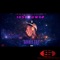 Double Cup - 1030 Tuwop lyrics