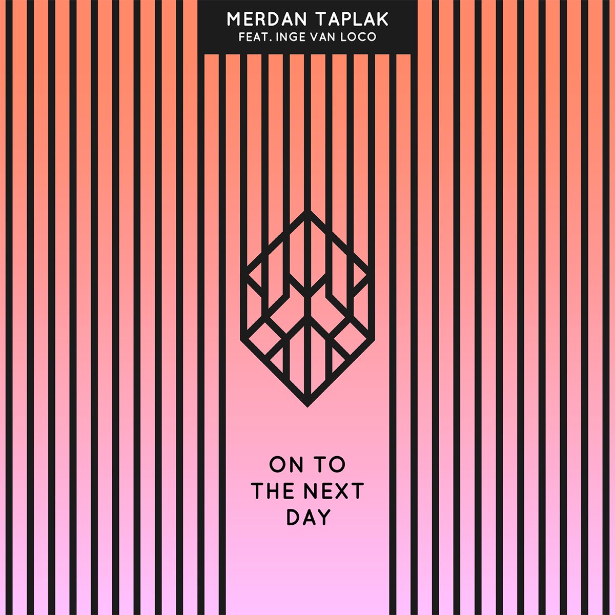 on-to-the-next-day-feat-inge-van-loco-single-by-merdan-taplak-on