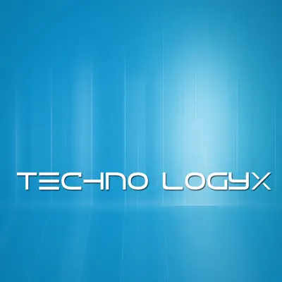 Escucha Last Warning de John Rowe & Odic Force.