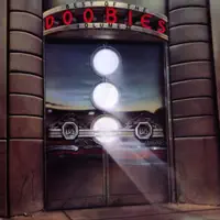 One By One — The Doobie Brothers