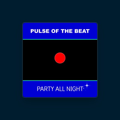 Listen to Pulse of the Beat, watch music videos, read bio, see tour dates & more!