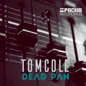 Dead Pan - Single