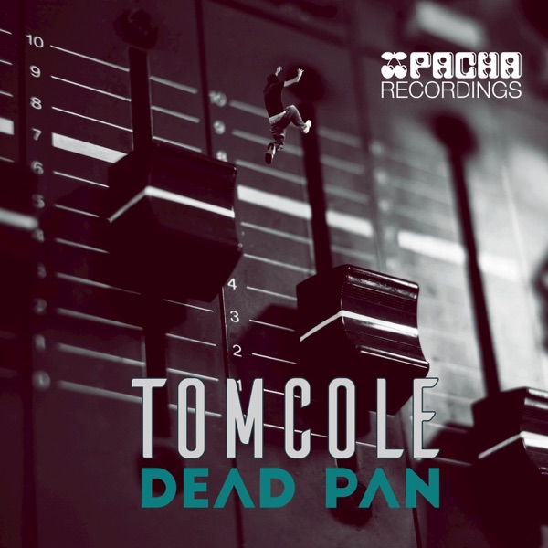 Dead Pan - Single